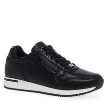 Γυναικεία Sneaker Mexx Mi001001953W