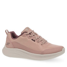 Γυναικεία Αθλητικά Παπούτσια Skechers 117730_Blsh