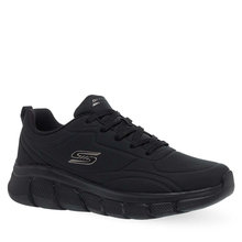 Ανδρικά Αθλητικά Παπούτσια Skechers 118110_Ββκ