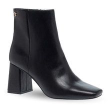 Γυναικεία Μποτάκια Parex 10332004