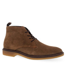 Ανδρικά Δερμάτινα Μποτάκια Marco Tozzi 2-15100-41-312