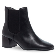 Γυναικεία Μποτάκια Tamaris 1-25327-45 020