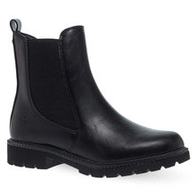 Γυναικεία Μποτάκια Tamaris 1-25417-45 001