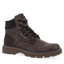 Ανδρικά Μποτάκια S.Oliver 5-16238-43 32A