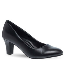 Γυναικείες Γόβες Parex 10632049