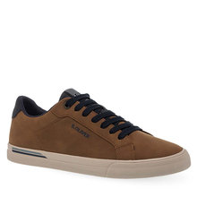 Ανδρικά Sneaker S.Oliver 5-13630-42 3A5