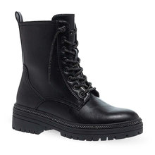 Γυναικεία Μποτάκια Parex 10332151