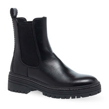 Γυναικεία Μποτάκια Parex 10332152