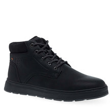 Ανδρικά Μποτάκια Marco Tozzi 2-15210-45-001