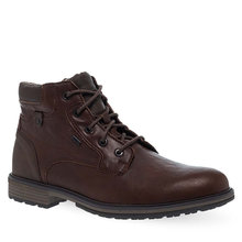 Ανδρικά Μποτάκια S.Oliver 5-15258-45 307