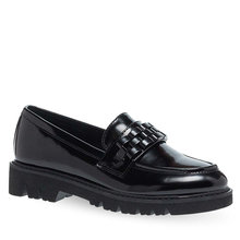 Γυναικεία Μοκασίνια Parex 10532013