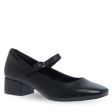 Γυναικείες Γόβες Parex 10632027