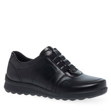 Γυναικεία Sneaker Parex 10732013