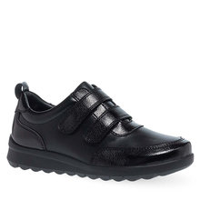 Γυναικεία Sneaker Parex 10732014