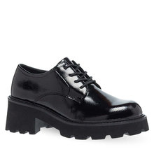 Women's Oxford Shoes Parex 11132004