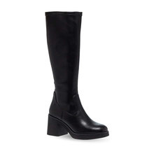 Γυναικείες Μπότες Tamaris 1-25526-45 001