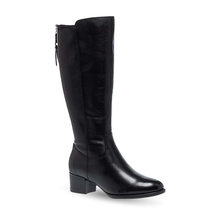 Γυναικείες Μπότες Tamaris 1-25539-45 001