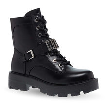 Γυναικεία Μποτάκια Guess Fltynzele10