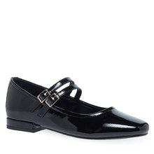 Women's Ballerinas Parex 10432001