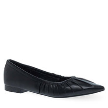 Γυναικείες Μπαλαρίνες Parex 10432035