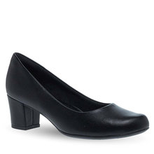 Γυναικείες Γόβες Piccadilly 1-779-25501-10