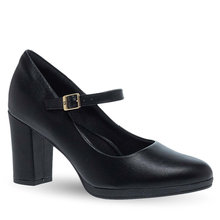 Γυναικείες Γόβες Piccadilly 1-779-25693-12