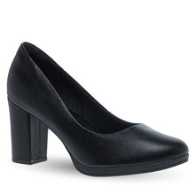 Γυναικείες Γόβες Piccadilly 1-779-25535-12