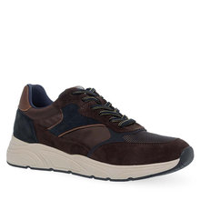 Ανδρικά Sneaker Tamaris 1-13611-44 300