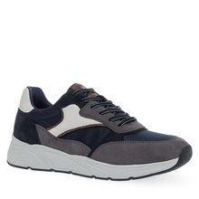 Ανδρικά Sneaker Tamaris 1-13611-44 820