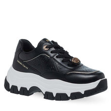 Γυναικεία Sneaker Renato Garini V119R20034N3