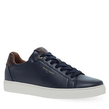 Ανδρικά Sneaker Renato Garini V570010813N4