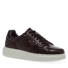 Ανδρικά Sneaker Renato Garini V57009633G19