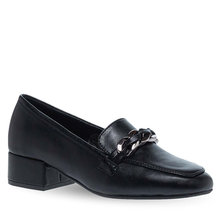 Γυναικεία Μοκασίνια Parex 10532006