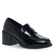 Γυναικείες Γόβες Parex 10632033