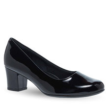 Γυναικείες Γόβες Piccadilly 1-779-25501-12