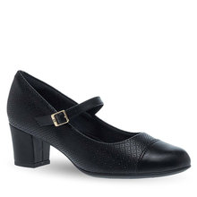 Γυναικείες Γόβες Piccadilly 1-779-25511-27