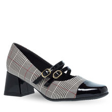 Γυναικείες Γόβες Piccadilly 1-779-25652-12