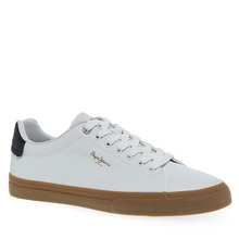Ανδρικά Sneaker Pepe Jeans Pms300003