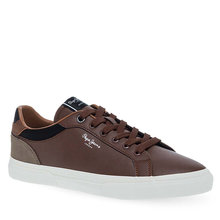 Ανδρικά Sneaker Pepe Jeans Pms30839
