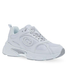 Γυναικεία Sneaker Guess Fltibiele12