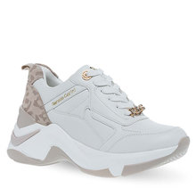 Γυναικεία Sneaker Renato Garini V119R340490K