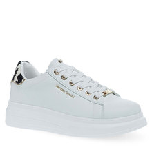 Γυναικεία Sneaker Renato Garini V119R45821R6