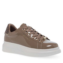 Γυναικεία Sneaker Renato Garini V119R45825R1