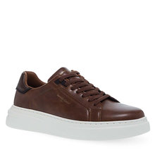 Ανδρικά Sneaker Renato Garini V570011732N1