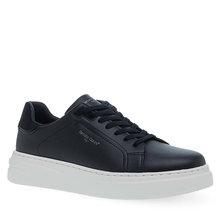 Ανδρικά Sneaker Renato Garini V570011732N2