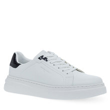 Ανδρικά Sneaker Renato Garini V5700117375N