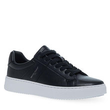 Ανδρικά Sneaker Renato Garini V57005932001