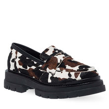 Γυναικεία Δερμάτινα Μοκασίνια Maison Minrelle 10532108