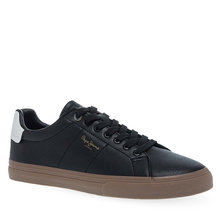 Ανδρικά Sneaker Pepe Jeans Pms300003-1