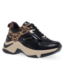 Γυναικεία Sneaker Renato Garini V119R16440T7